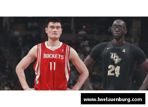 jbo竞博官网NBA最致命的得分手，你知道是谁吗？ - 副本